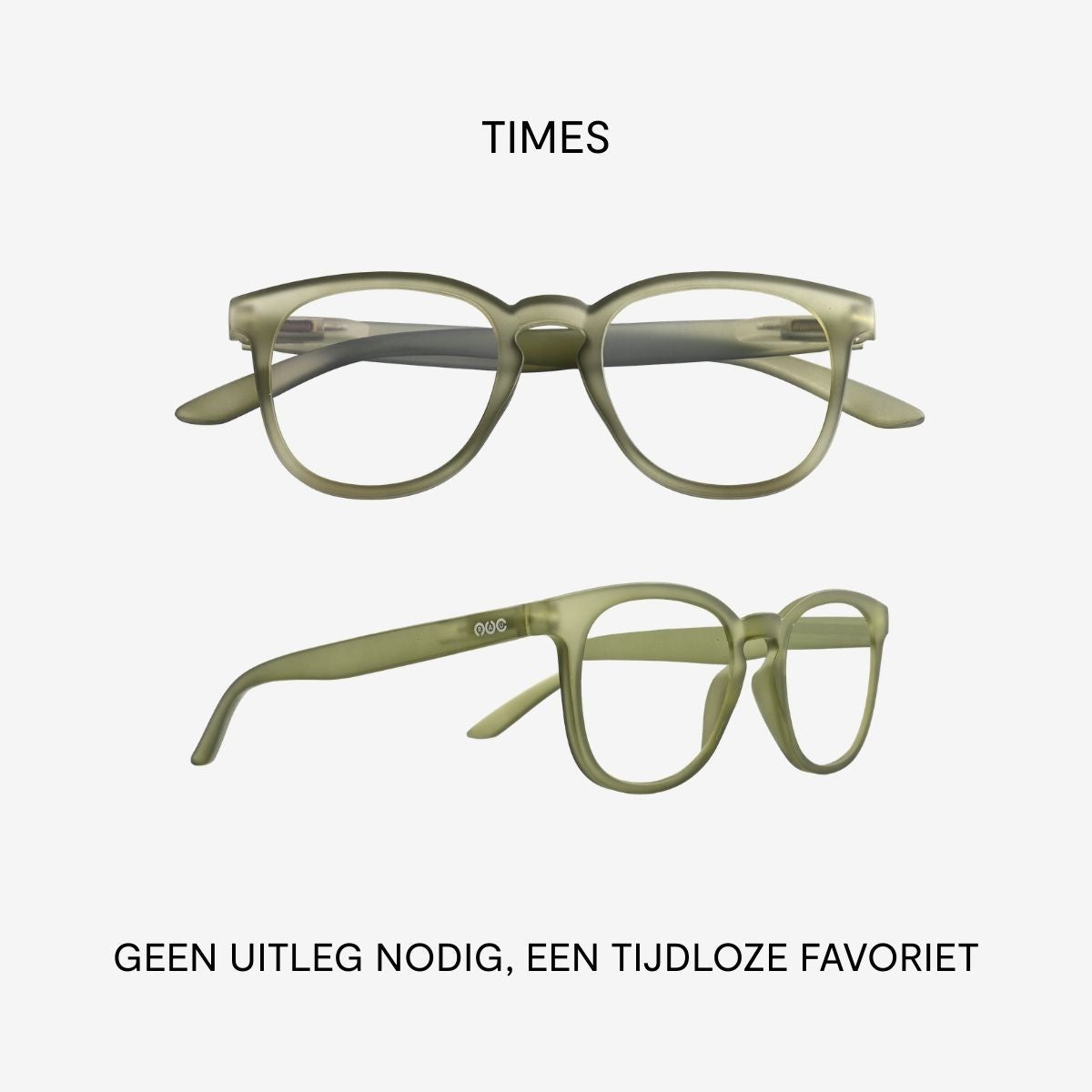 rau-readers-times-lesebrille-mit-antireflex-3 image 4