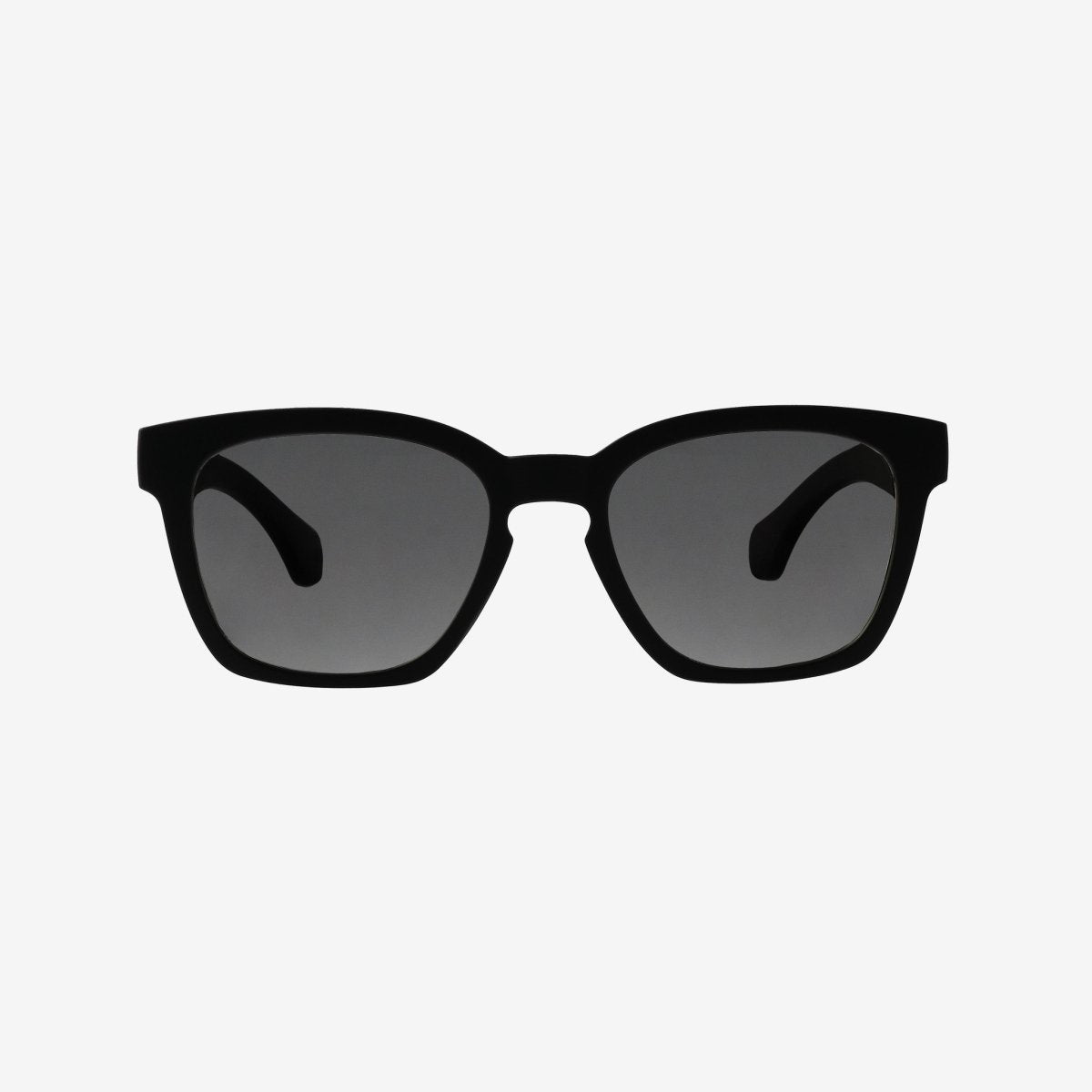 rau-readers-guardian-multifokale-sonnenbrille-black-matte image 3