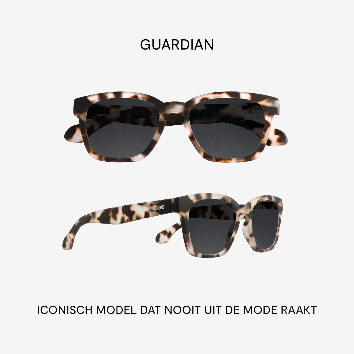 rau-readers-guardian-sonnenbrille-mit-st-rke-tortoise-matte-014 image 3