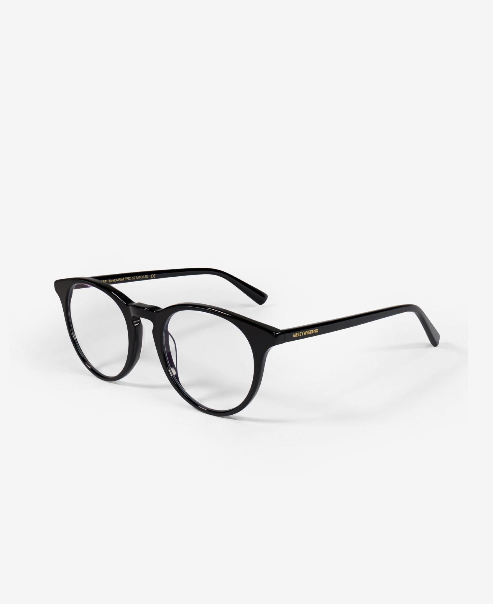 messyweekend-new-depp-optics-black-blaulichtbrille image 2