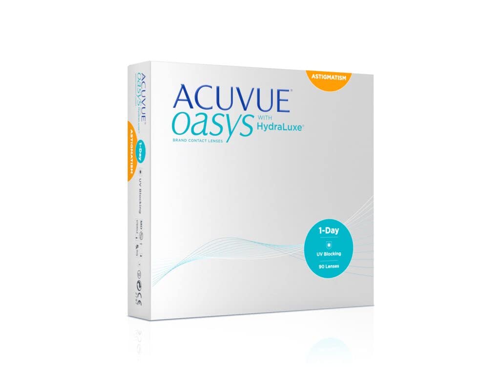 acuvue-oasys-1-day-for-astigmatism-tageslinsen-1-75-dpt-cyl-1-25-ach-180-bc-8-5- image 2