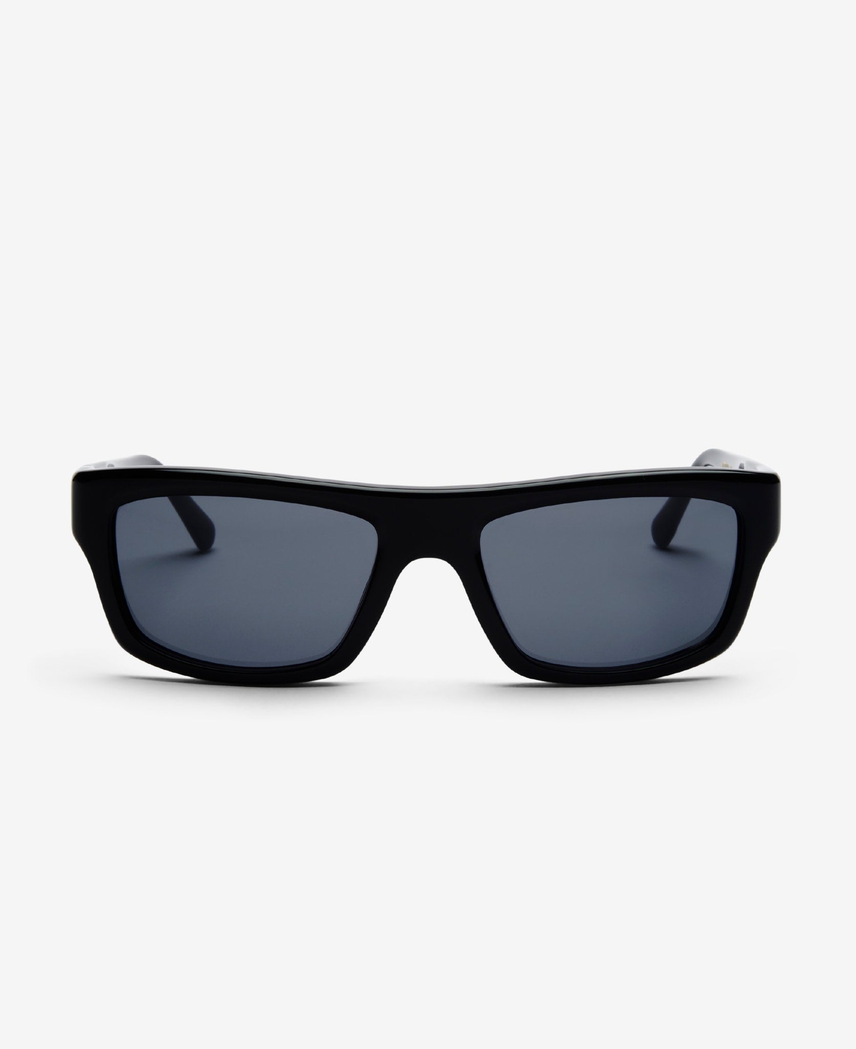 messyweekend-dennis-sonnenbrille-black-grey image 1
