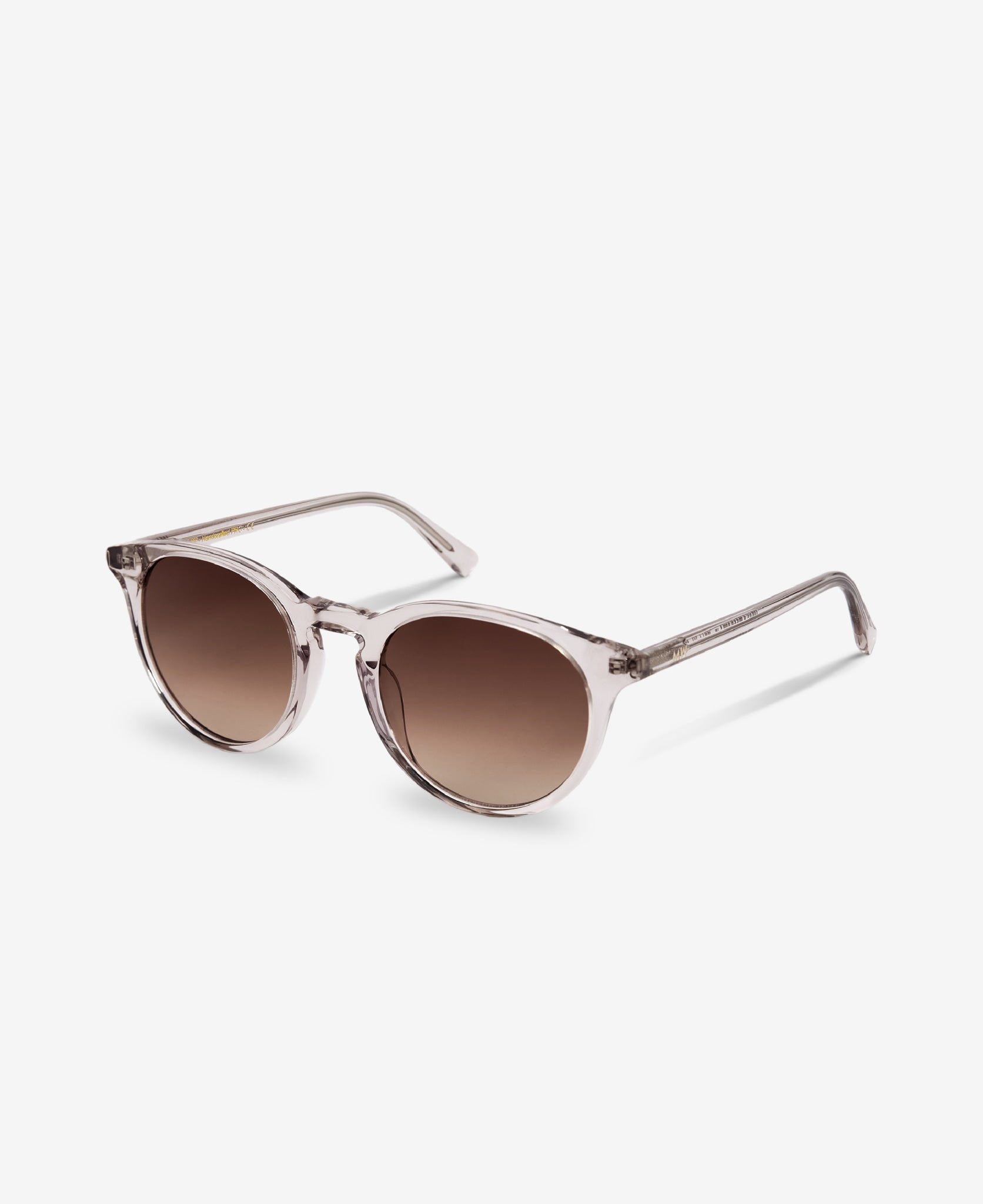 messyweekend-depp-ros-brown-sonnenbrille image 2