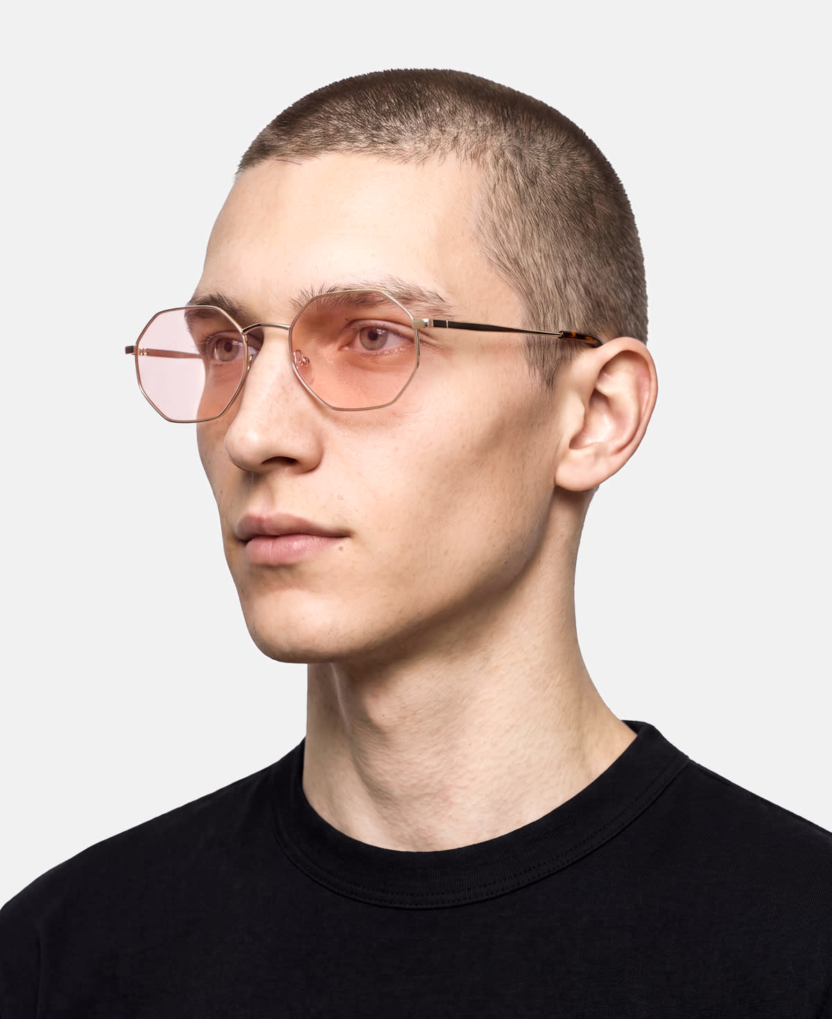 messyweekend-eno-sonnenbrille-shiny-gold-soft-pink image 3