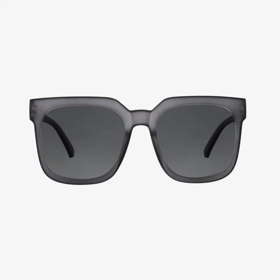 rau-readers-bazaar-sonnenbrille-dark-grey-matt-mit-st-rke image 1