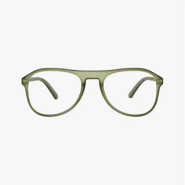 rau-readers-post-lesebrille image 1