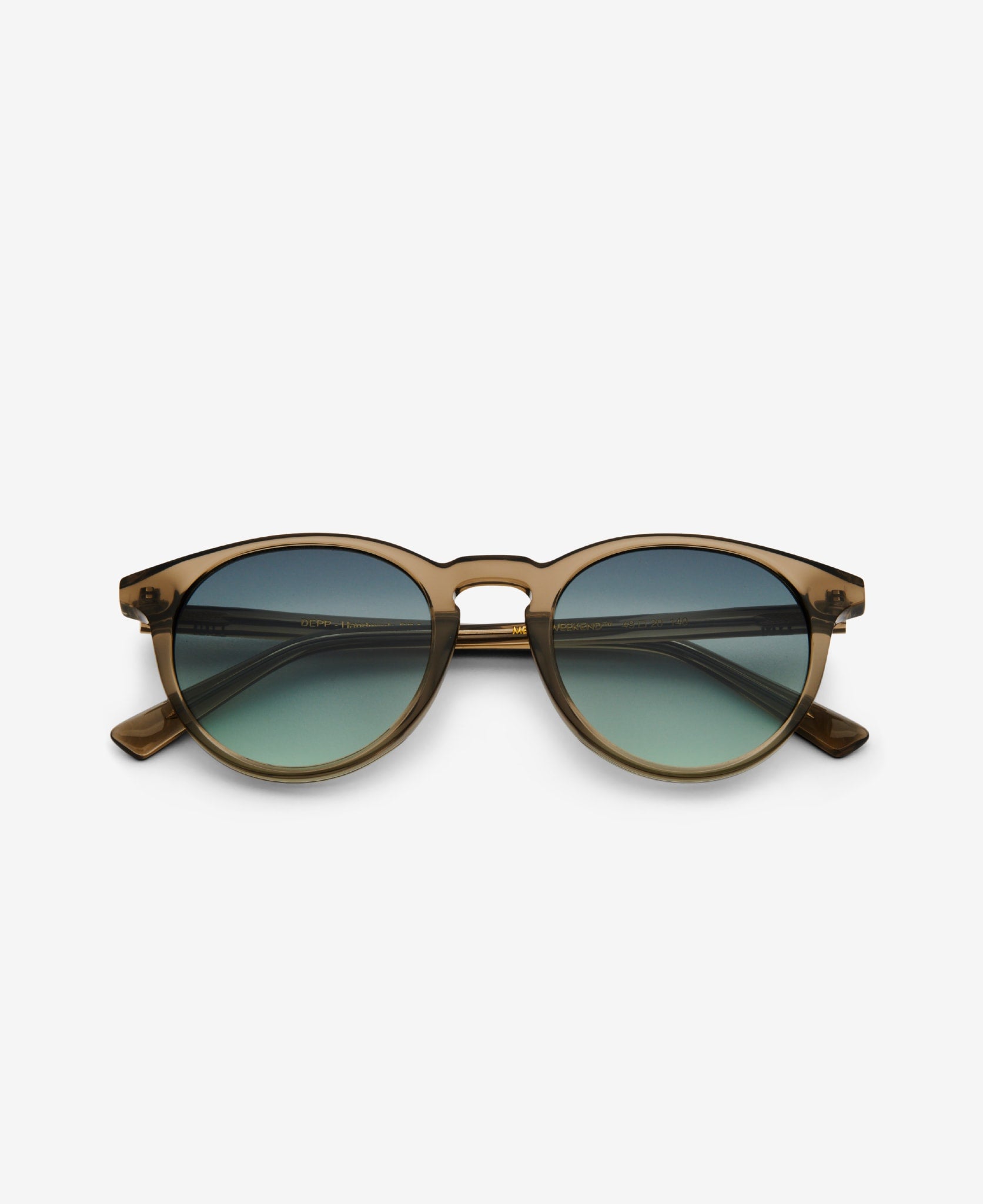 messyweekend-depp-brille-bottle-green image 6