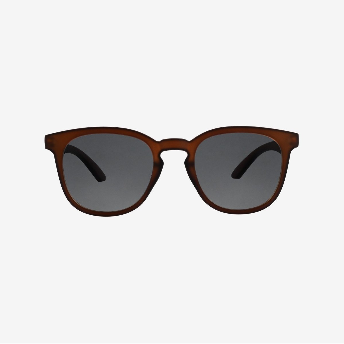 rau-readers-times-sonnenbrille-mit-st-rke-3 image 1