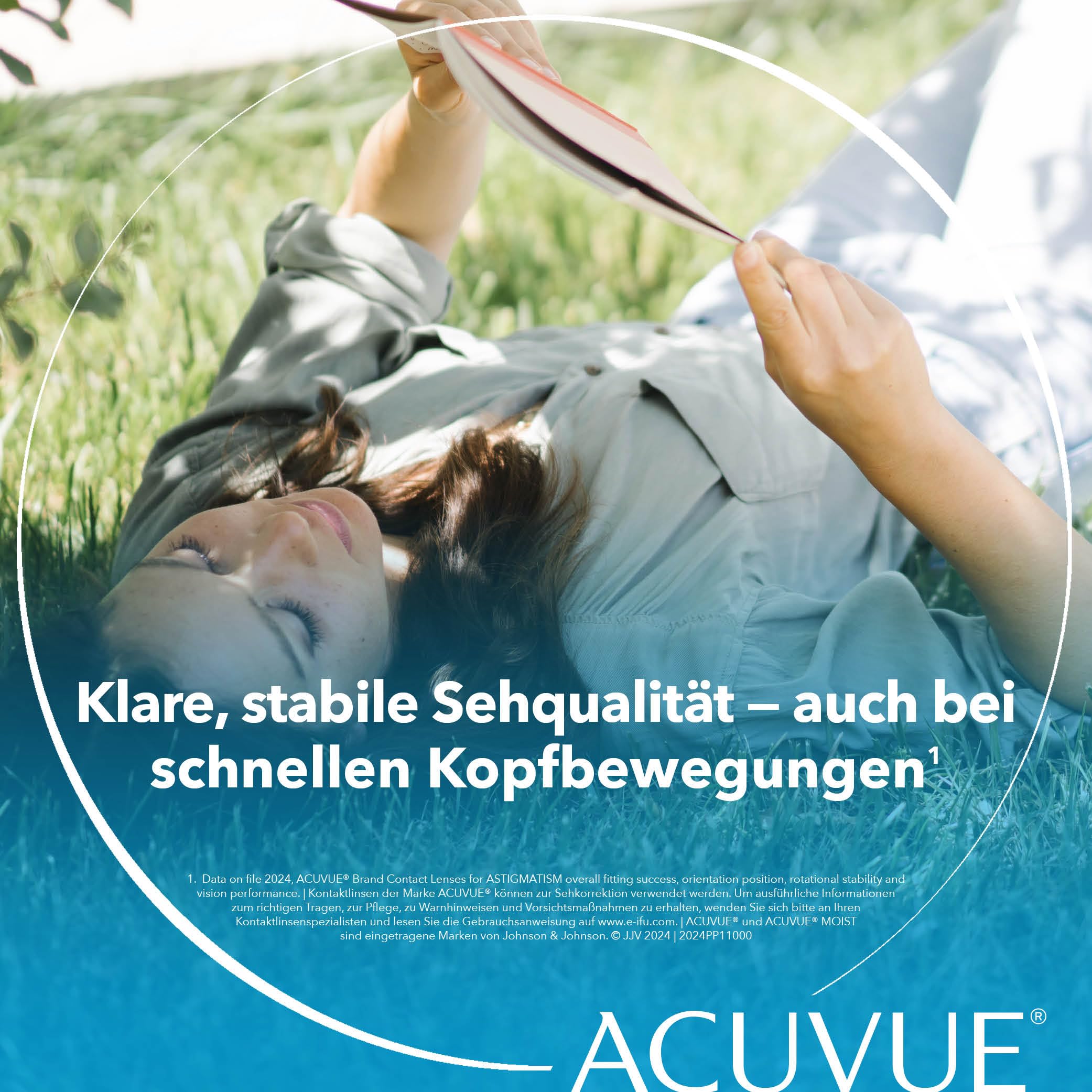 acuvue-1-day-moist-for-astigmatism-tageskontaktlinsen-30er-pack-1-75-dpt-cyl-0-7 image 4