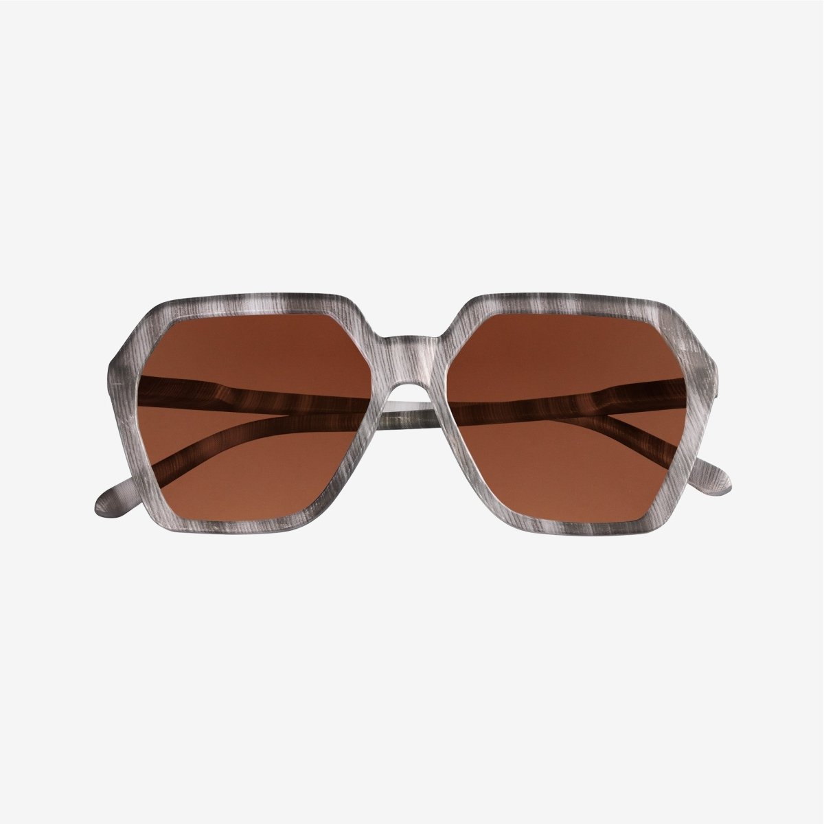 rau-readers-marie-claire-sonnenbrille-mit-st-rke image 4