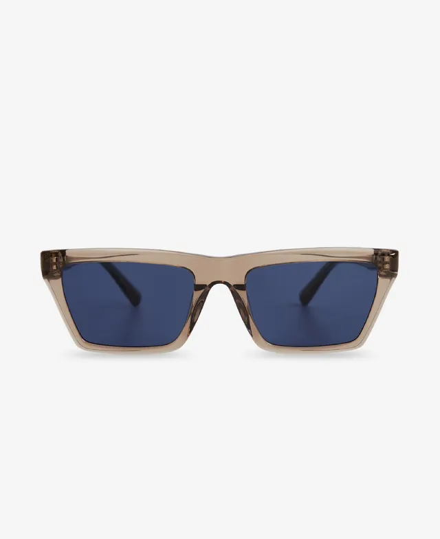 messyweekend-new-corey-sonnenbrille-smoke-blue image 1