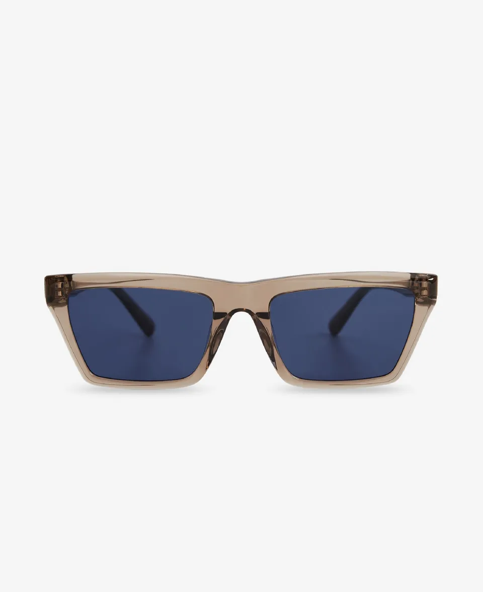messyweekend-new-corey-sonnenbrille-smoke-blue image 1