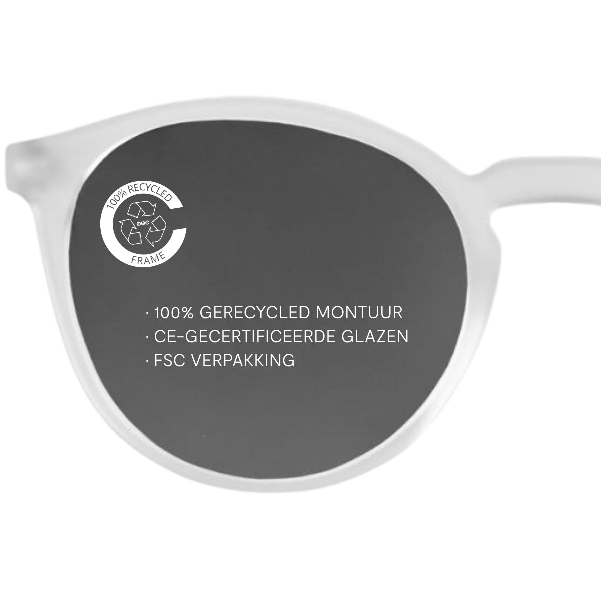 rau-readers-people-uv-sonnenbrille-mit-st-rke-2 image 4