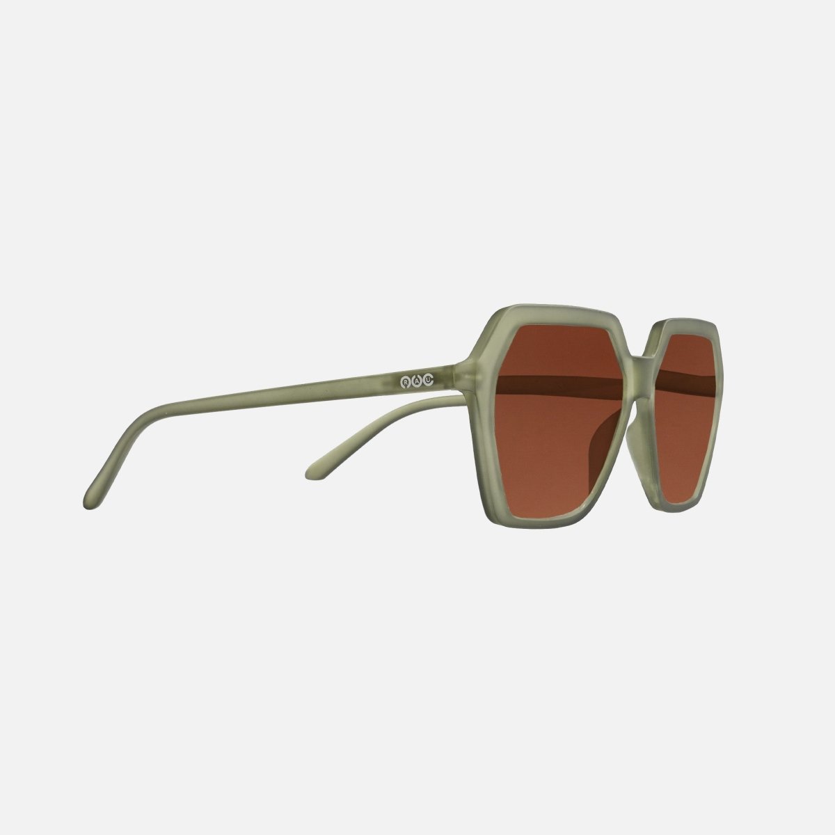 rau-readers-marie-claire-sonnenbrille-mit-st-rke-und-uv-schutz image 3