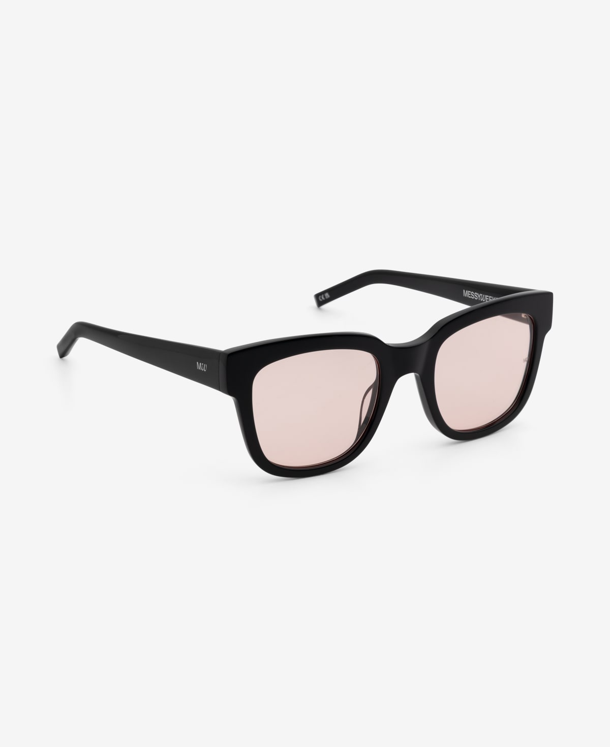 messyweekend-lu-sonnenbrille-black-soft-pink image 5