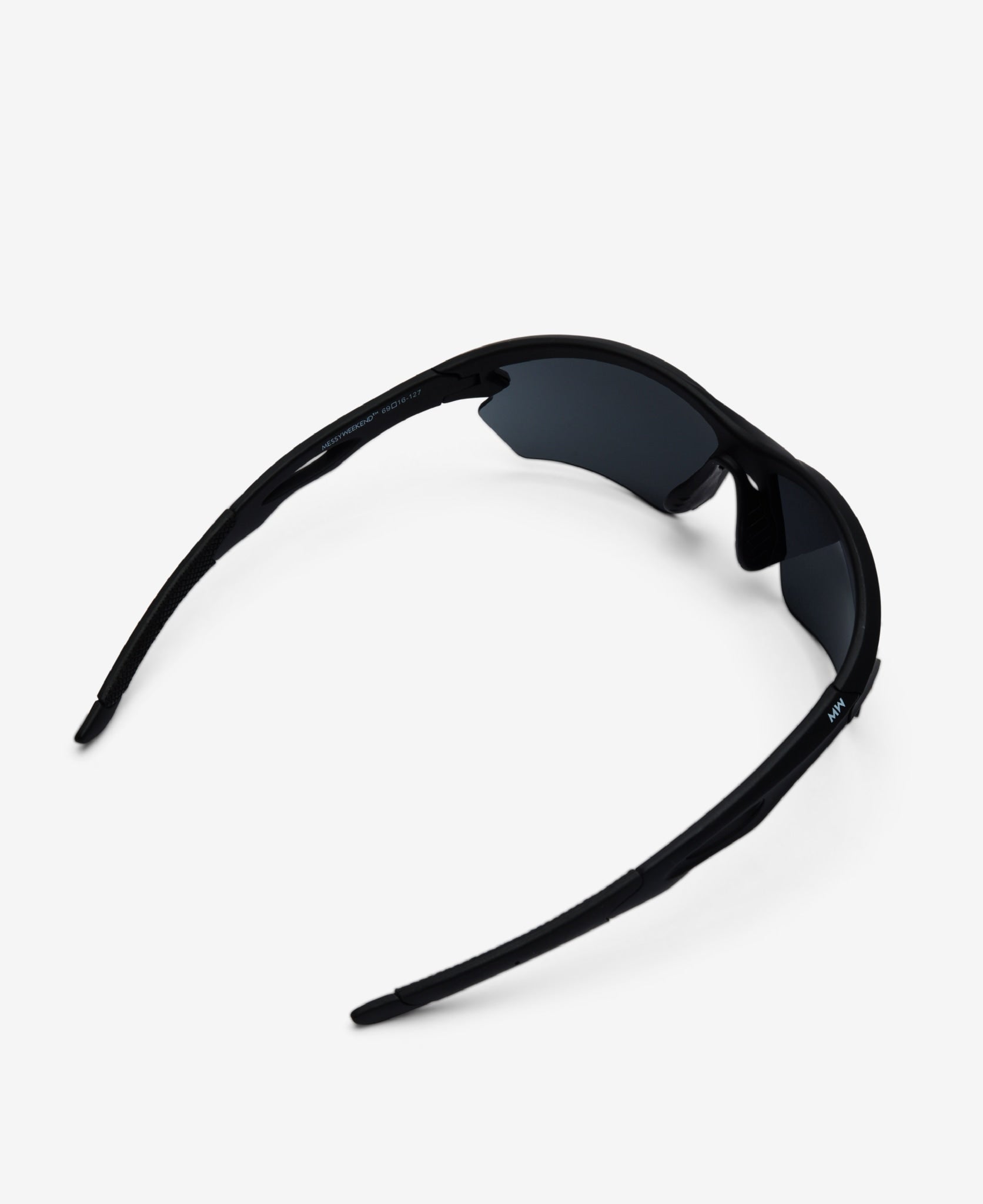 messyweekend-rate-sport-sonnenbrille-black-grey image 6