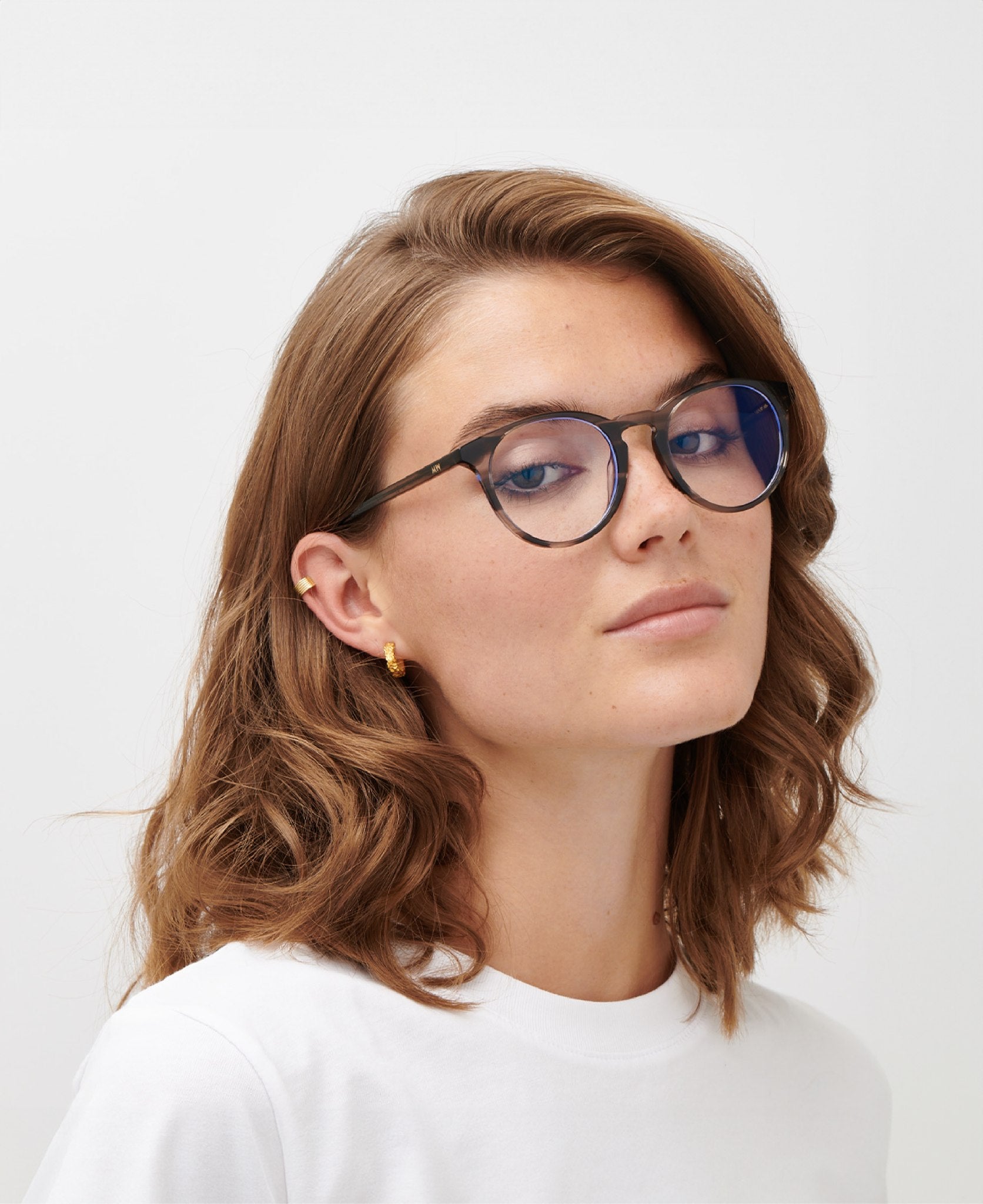 messyweekend-new-depp-optics-blaulichtbrille-cloudy-grey-clear image 4