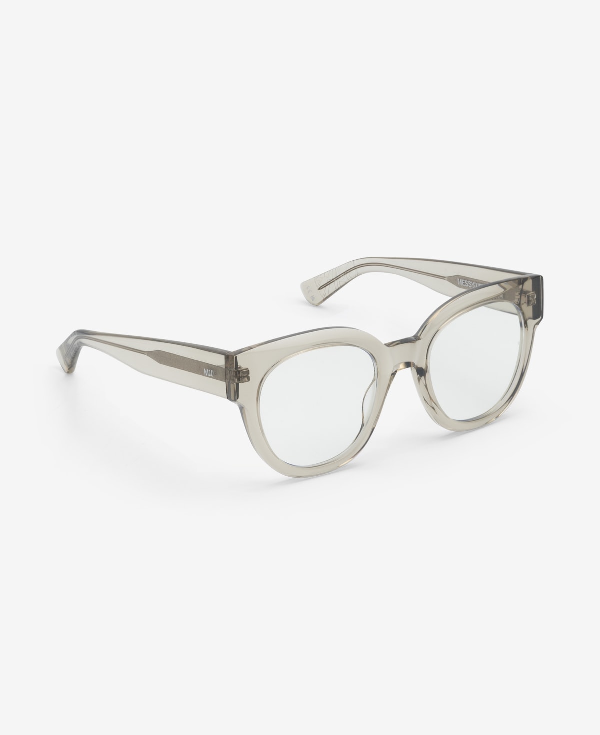 messyweekend-iona-clay-clear-sonnenbrille image 5