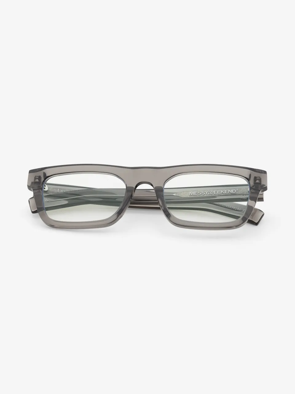 messyweekend-lio-sonnenbrille-fog-clear image 1