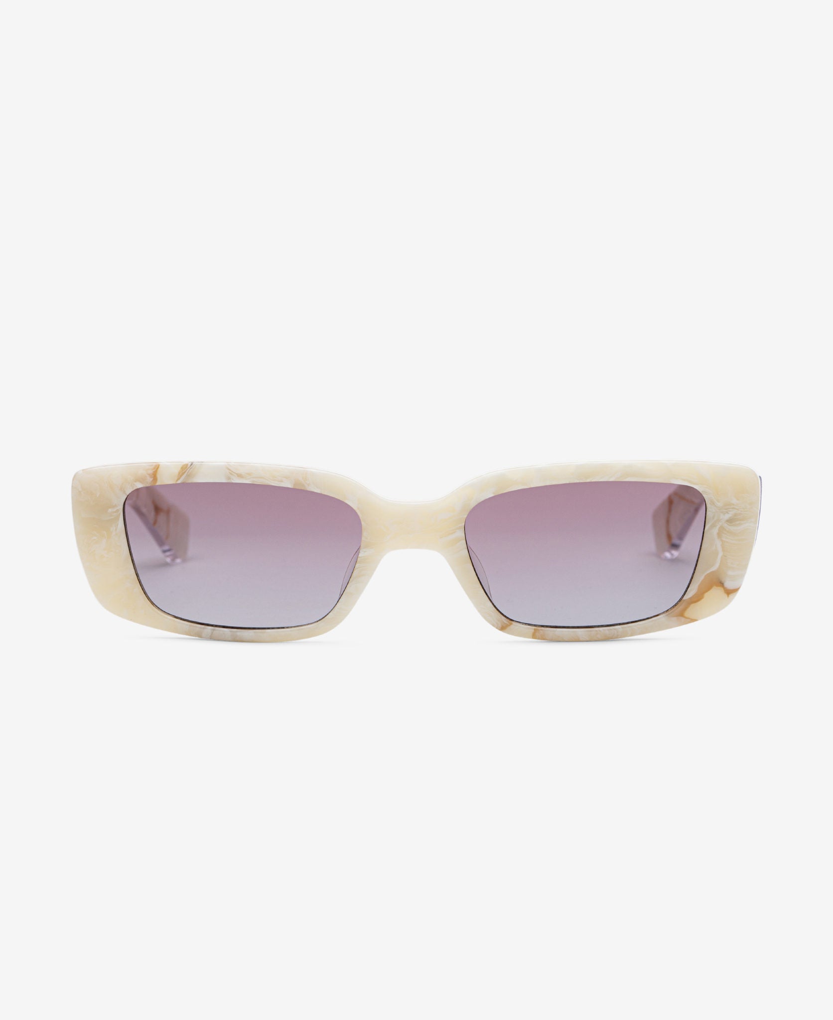 messyweekend-grace-sonnenbrille-marble-gradient-purple image 1