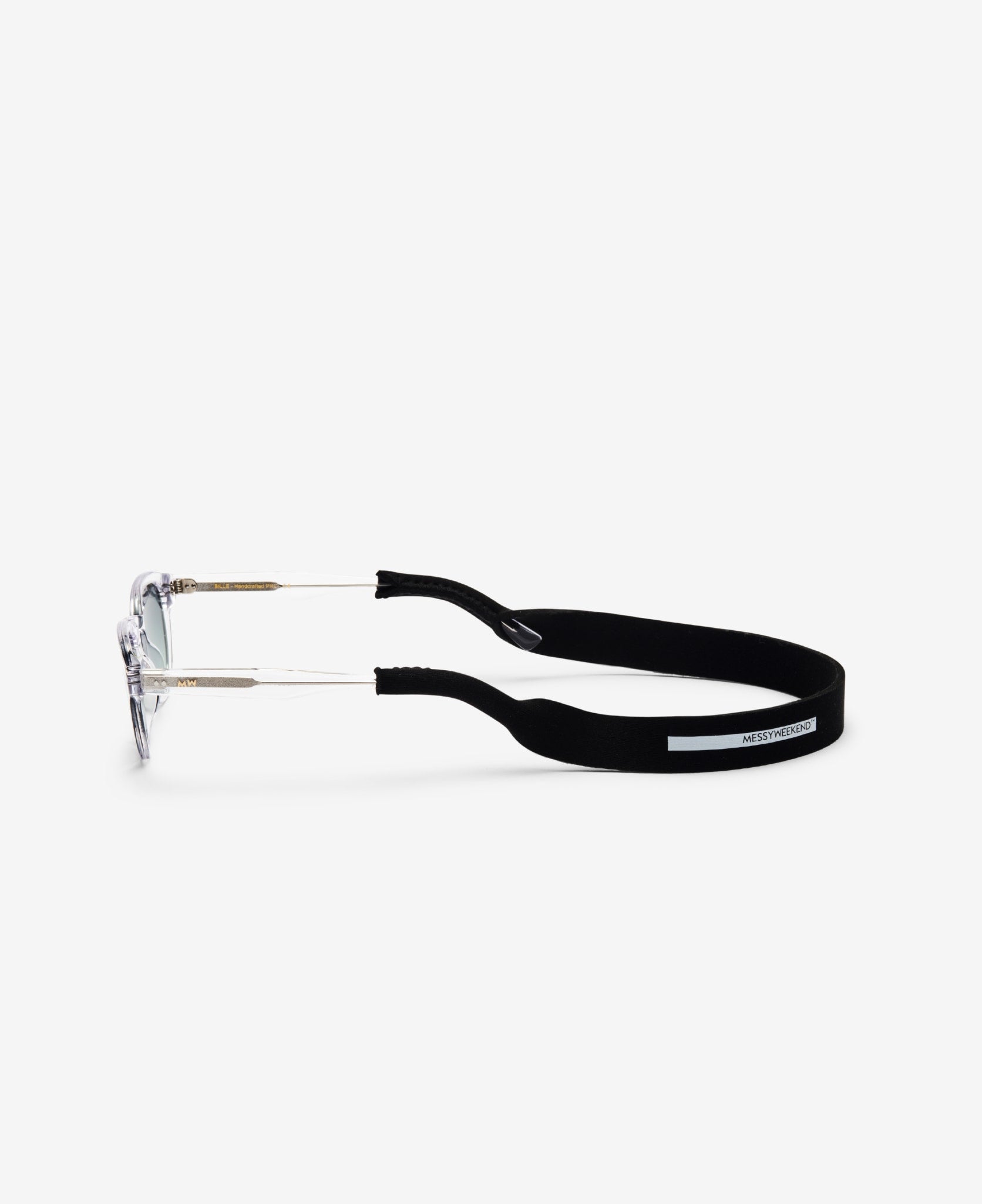 messyweekend-eyewear-chain-brillenband-black-strap image 3