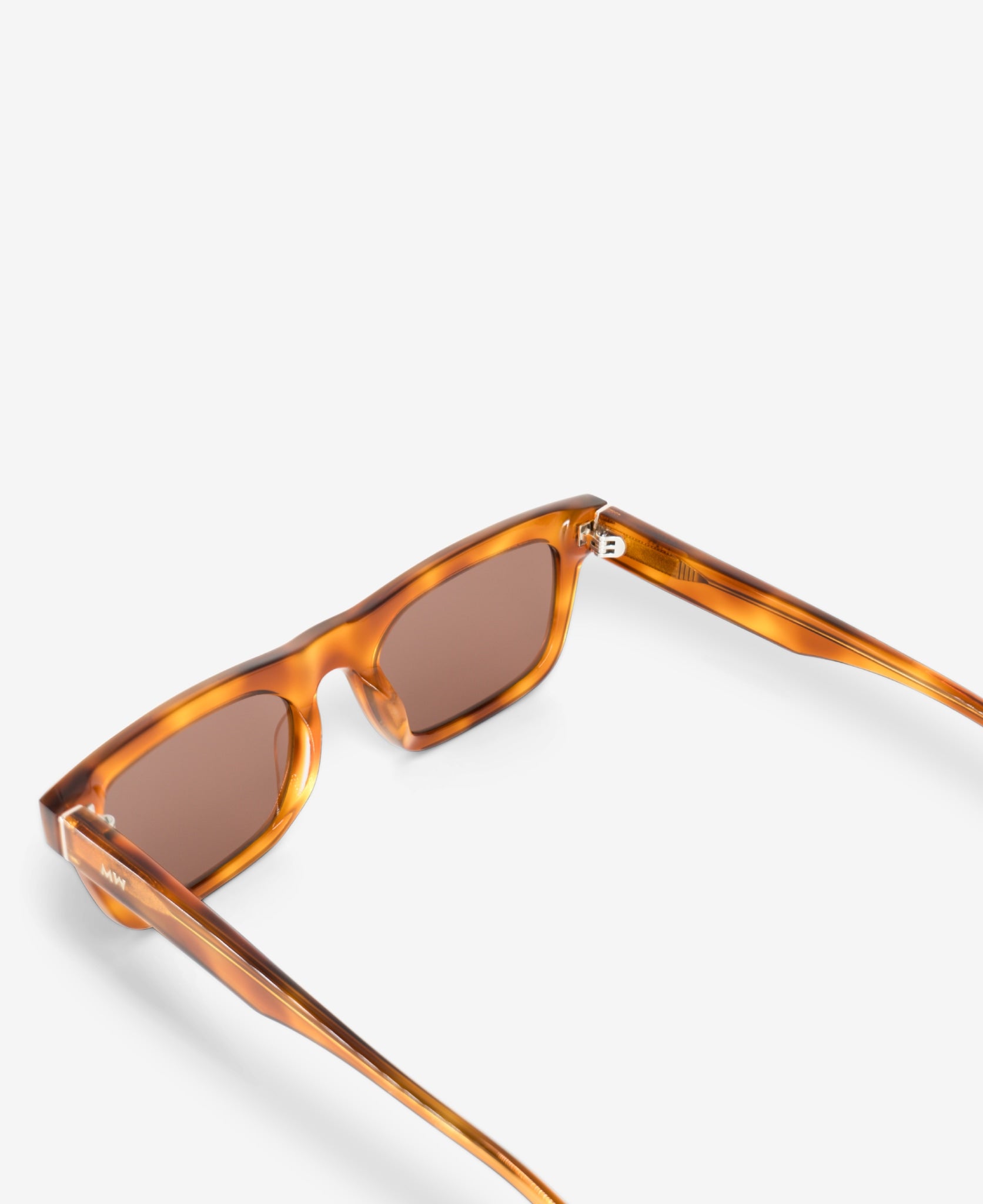 messyweekend-new-dylan-sonnenbrille-havana-brown image 5