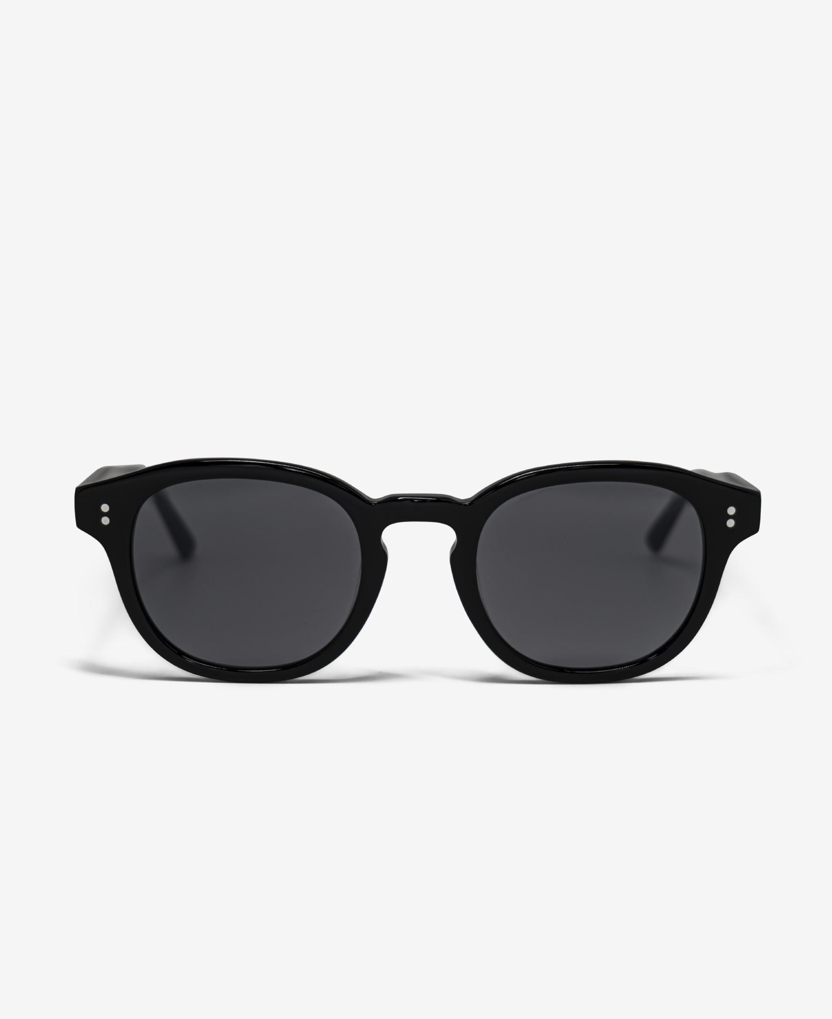 messyweekend-bille-sonnenbrille-black-grey image 1