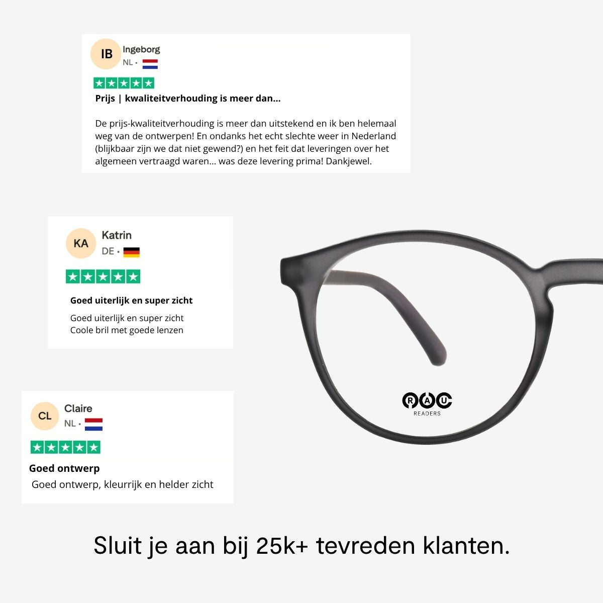 rau-readers-people-lesebrille-mit-antireflex-2 image 6