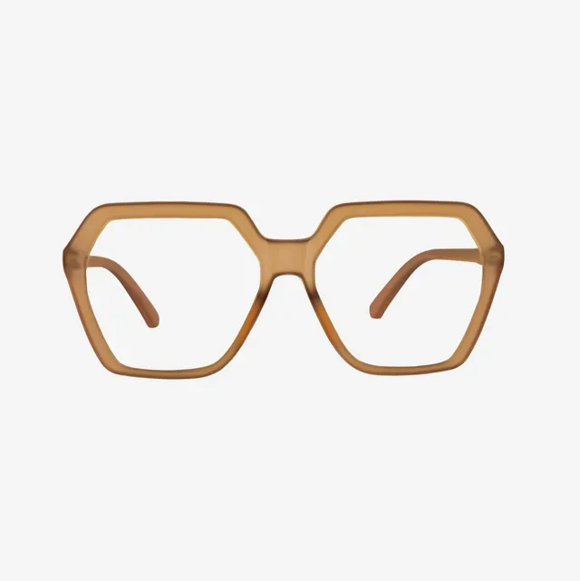rau-readers-marie-claire-lesebrille-suede-matt-003 image 1