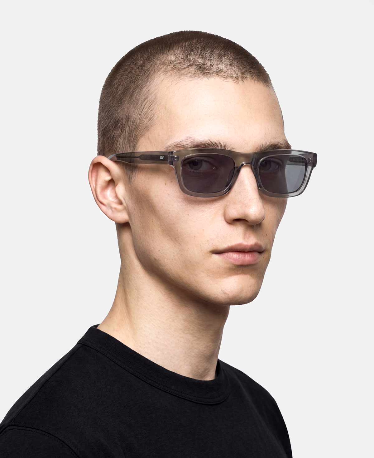 messyweekend-lio-sonnenbrille-fog-deep-grey image 3