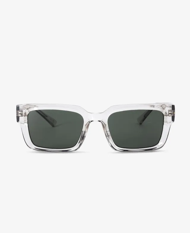 messyweekend-louie-sonnenbrille-crystal-green image 1