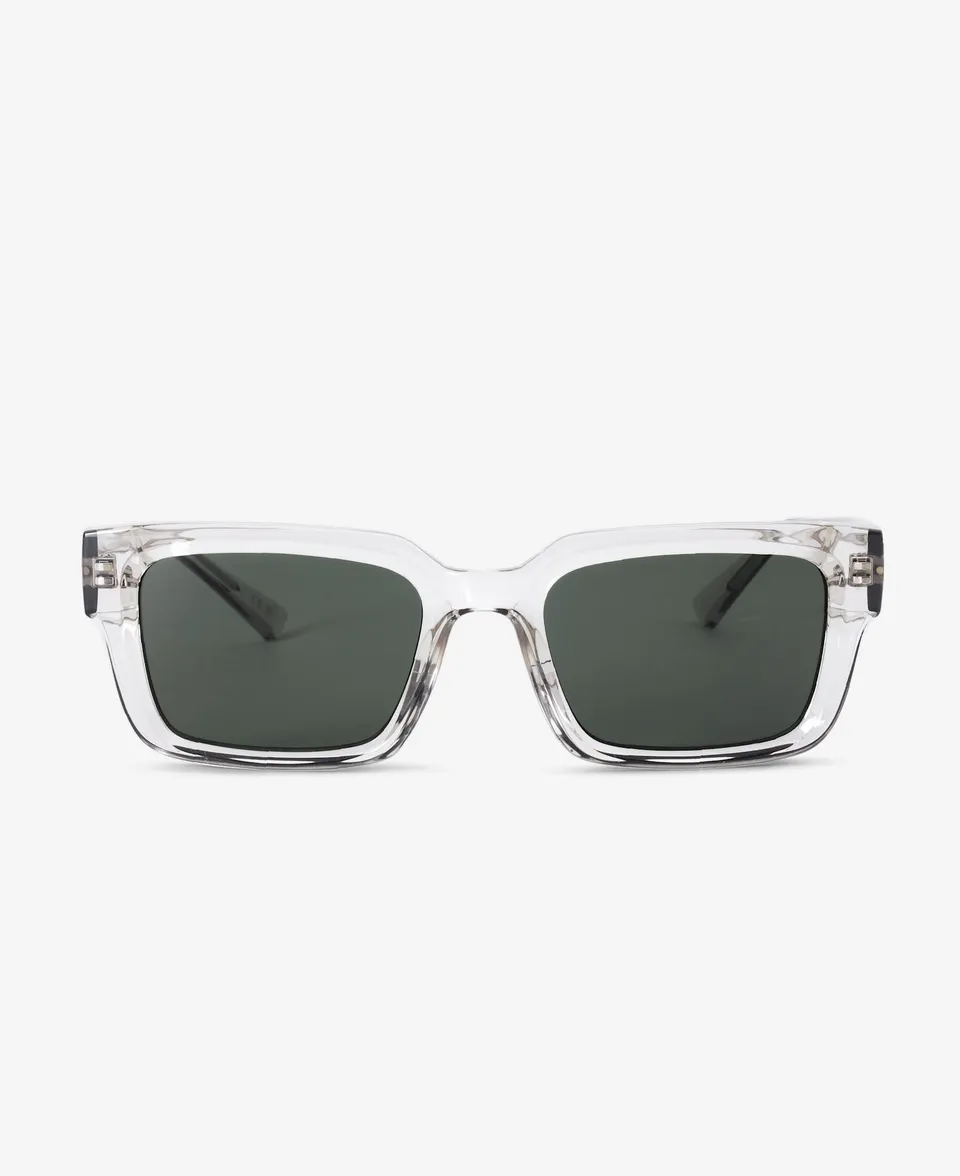 messyweekend-louie-sonnenbrille-crystal-green image 1