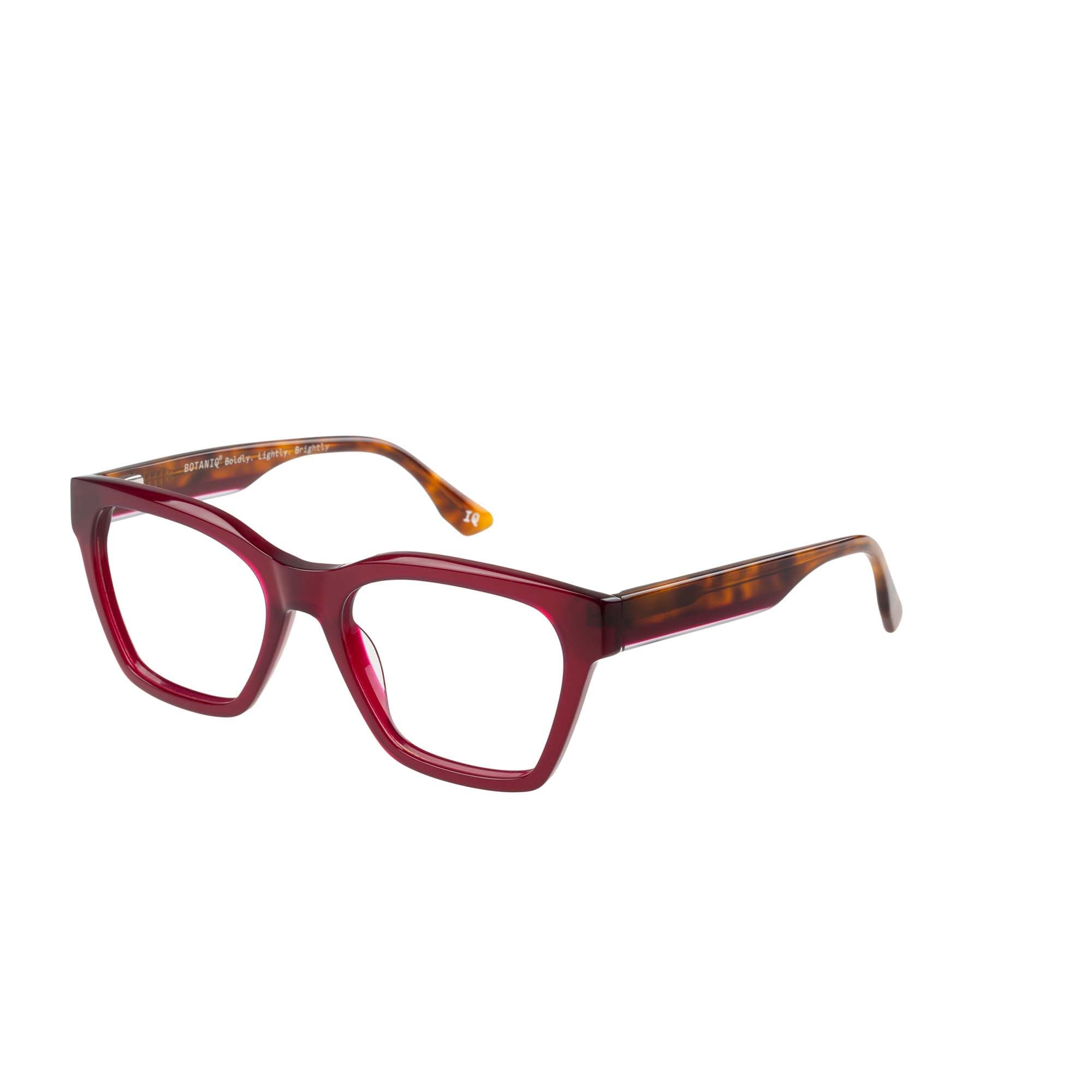 botaniq-quadratisch-damenbrille-aus-acetat-mit-sehst-rke-rot image 5