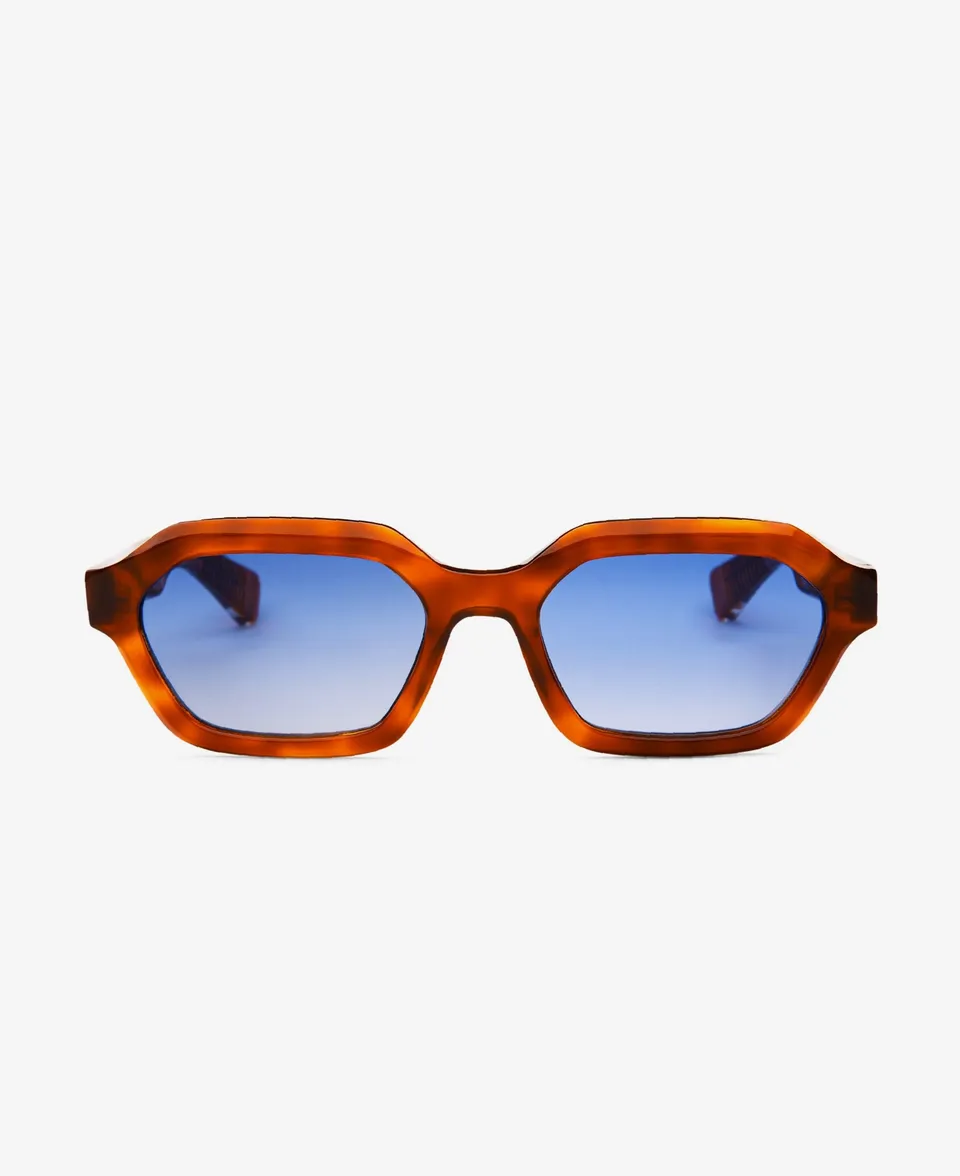 messyweekend-anthony-reveal-blaulichtbrille-havana-reveal-gradient-blue image 1