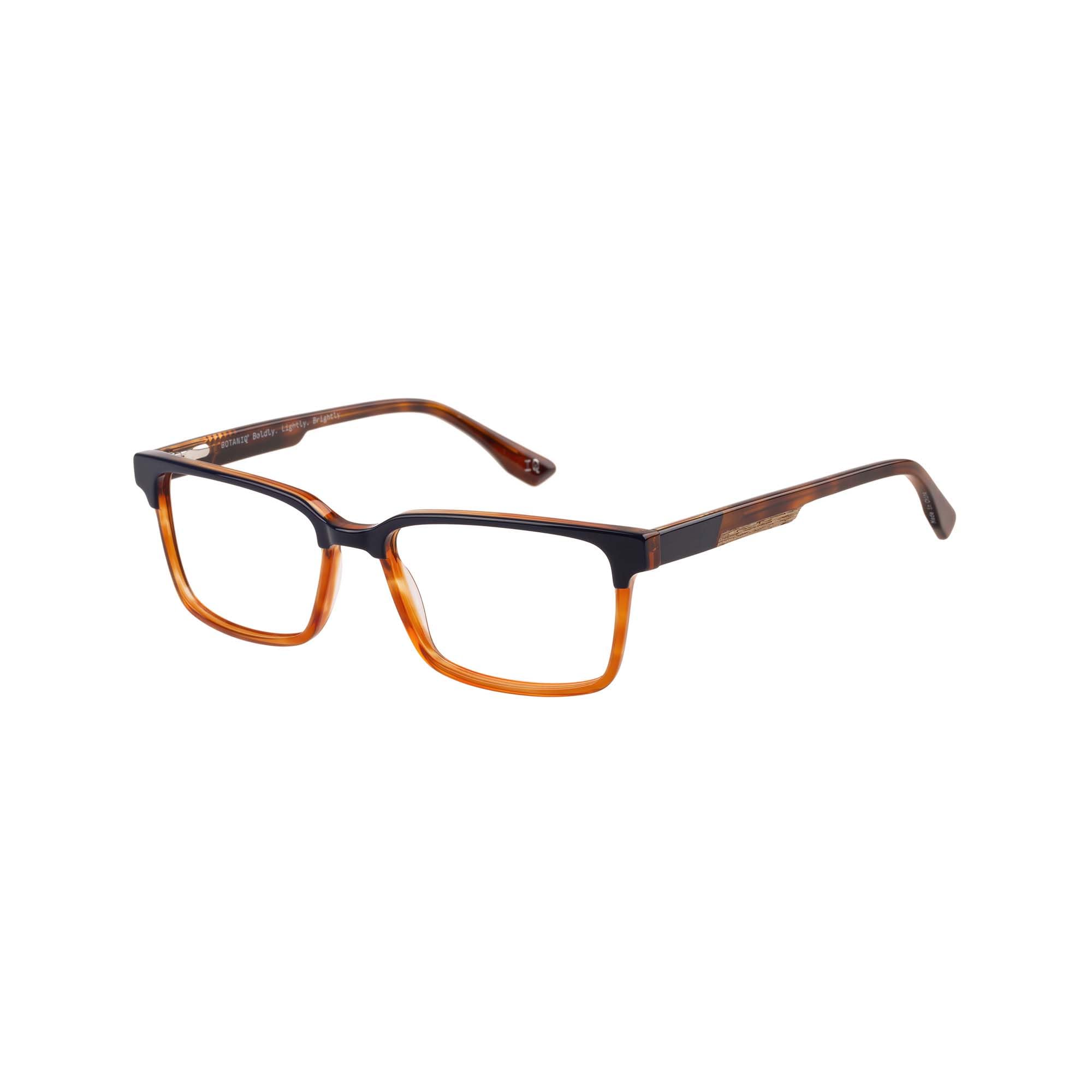 botaniq-rechteckig-herrenbrille-aus-acetat-mit-sehst-rke-gr-n image 5