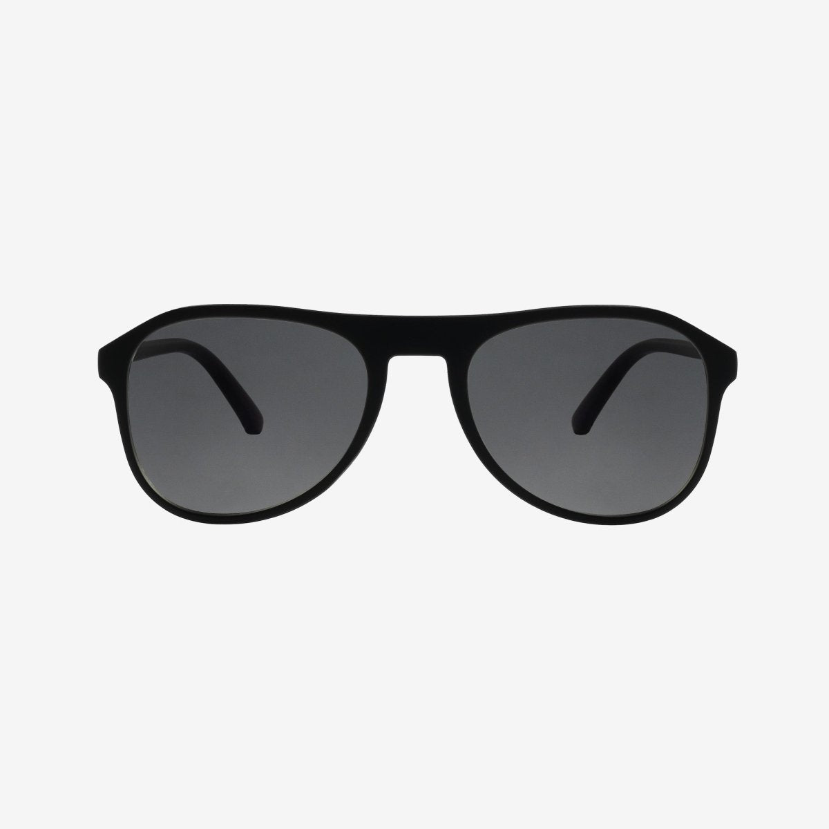 rau-readers-post-sonnenbrille-kategorie-3-mit-sehst-rke image 1