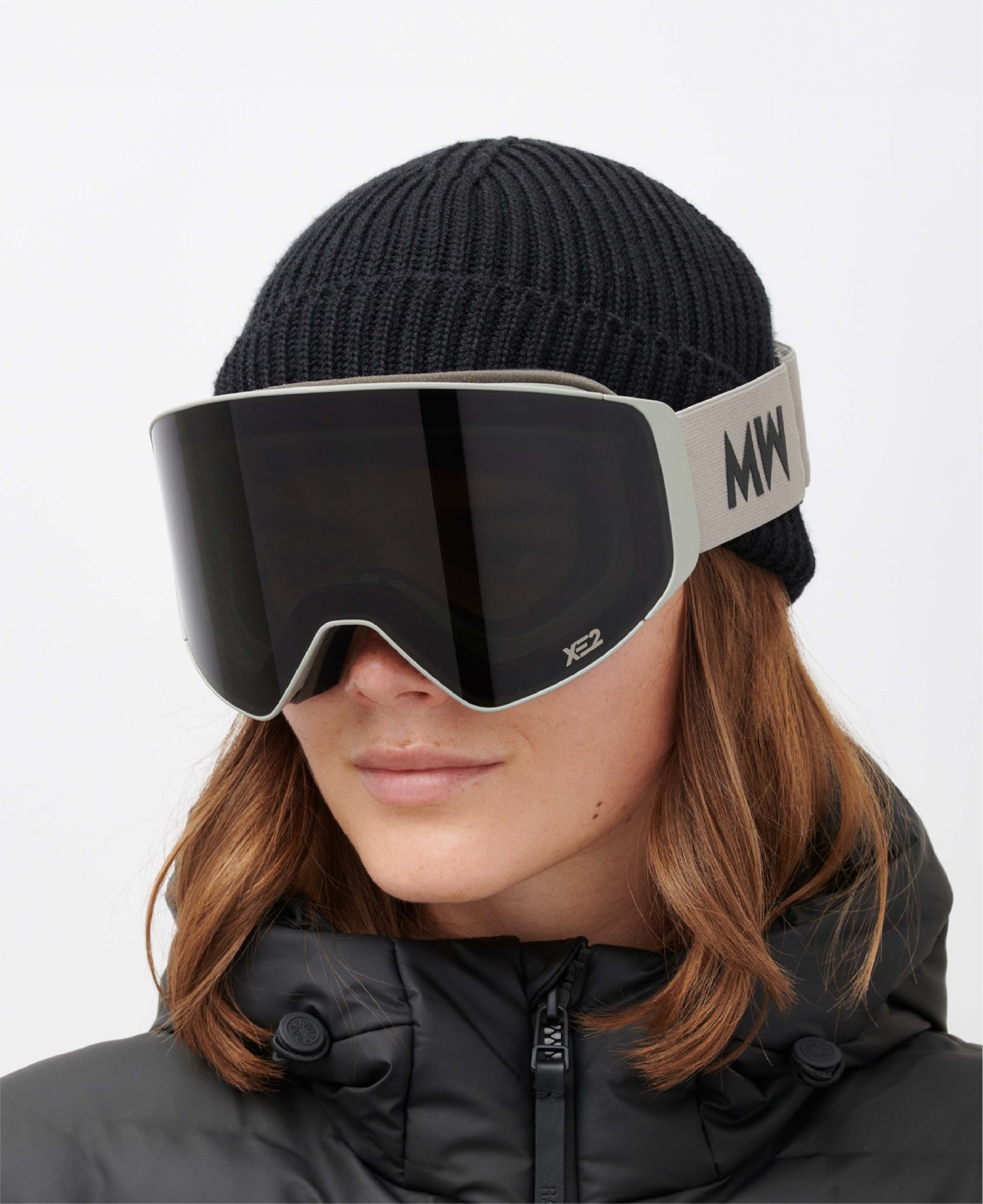 messyweekend-clear-xe2-skibrille-light-grey-dark-grey image 4