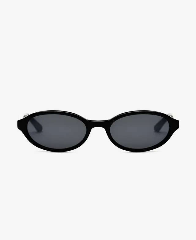 messyweekend-ivy-black-grey-sonnenbrille image 1