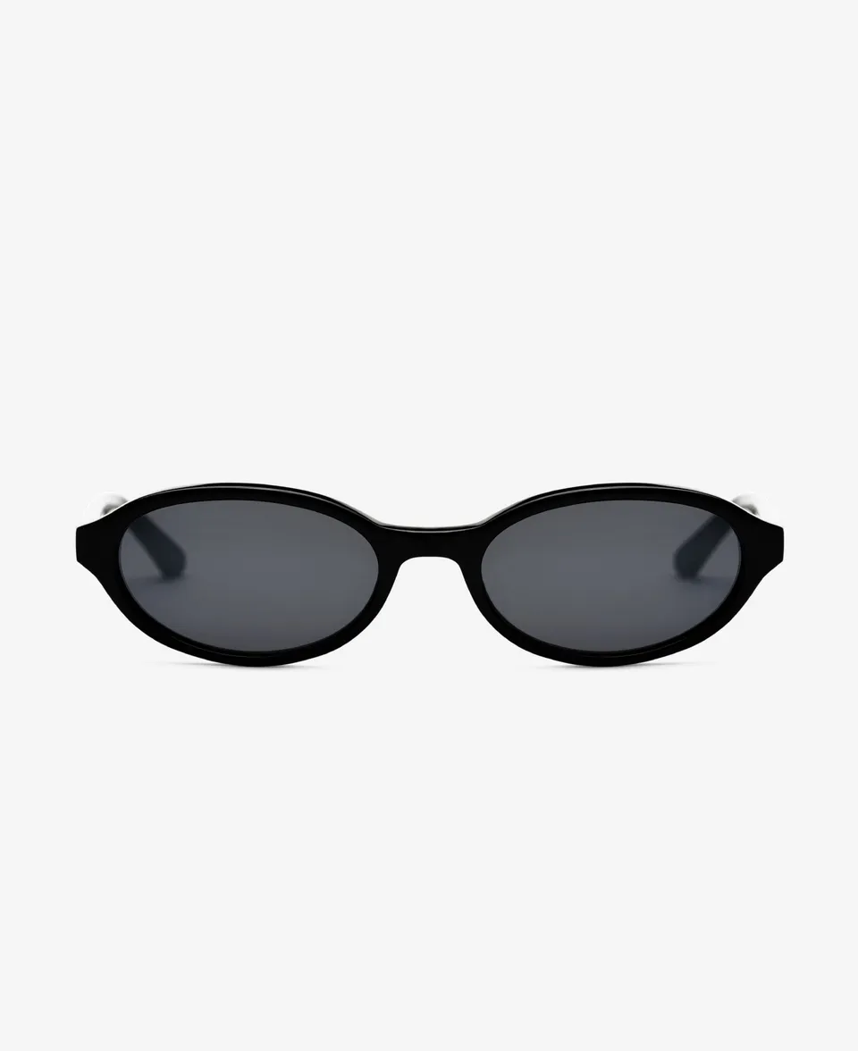 messyweekend-ivy-black-grey-sonnenbrille image 1