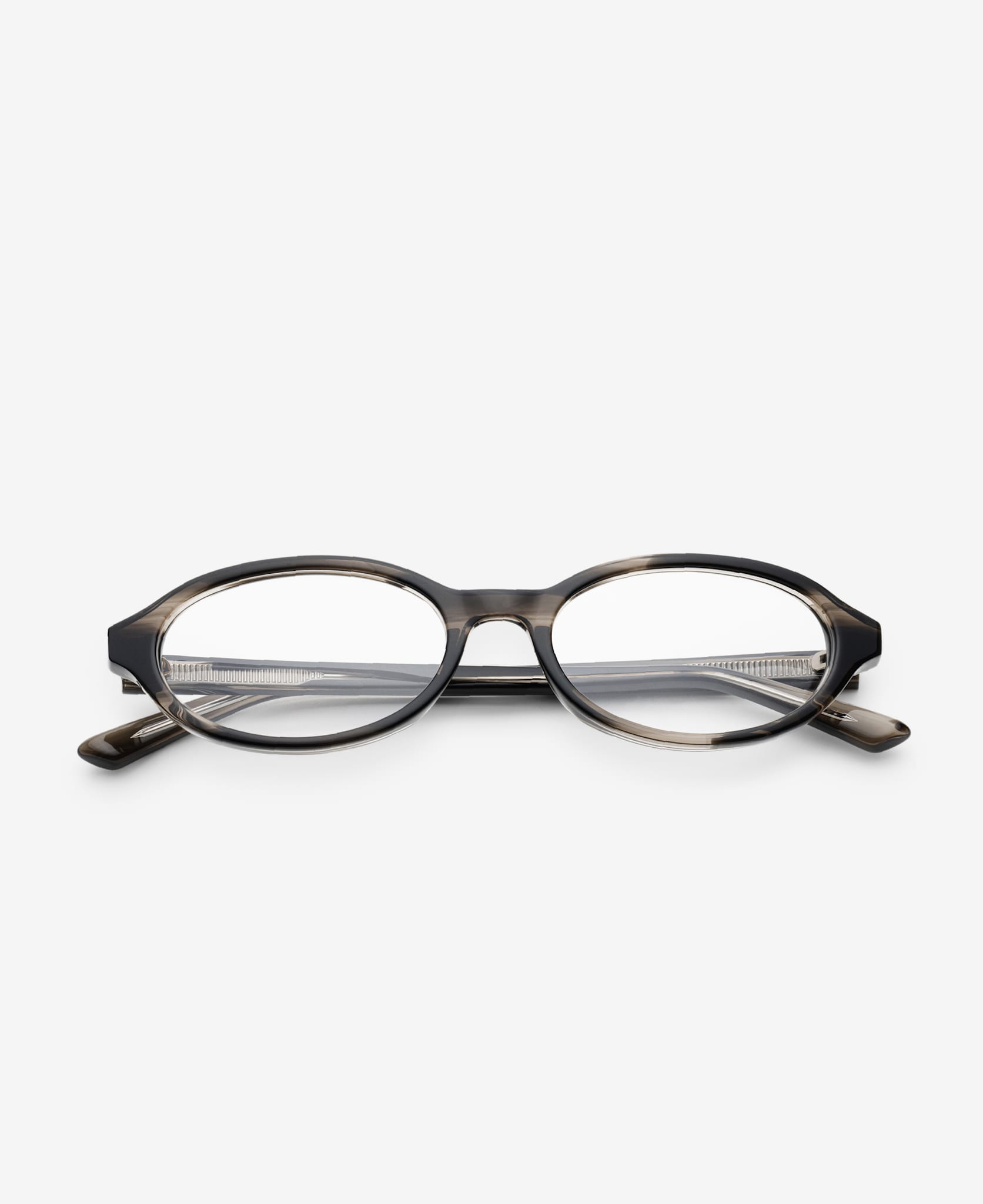 messyweekend-ivy-optics-blaulichtbrille-cloudy-grey-clear image 4