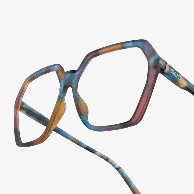 rau-readers-marie-claire-multifokalbrille-tortoise-blue-matte-016 image 1