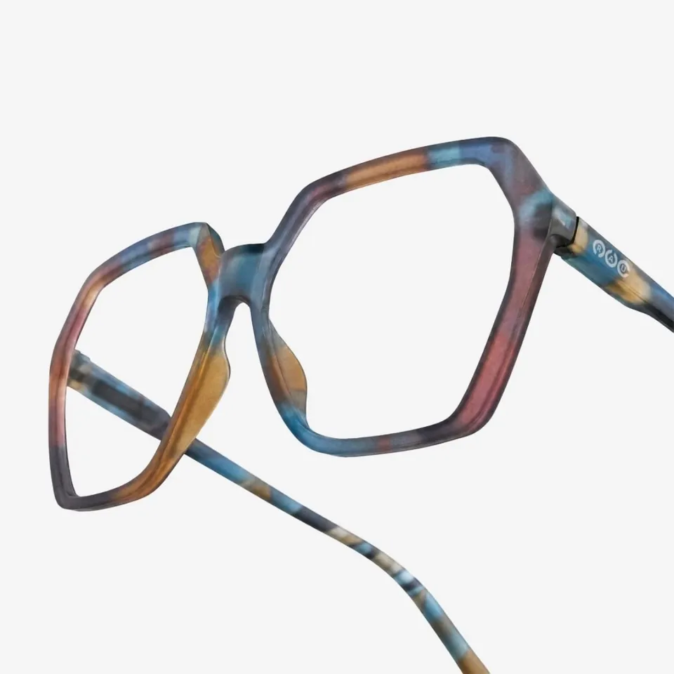 rau-readers-marie-claire-multifokalbrille-tortoise-blue-matte-016 image 1