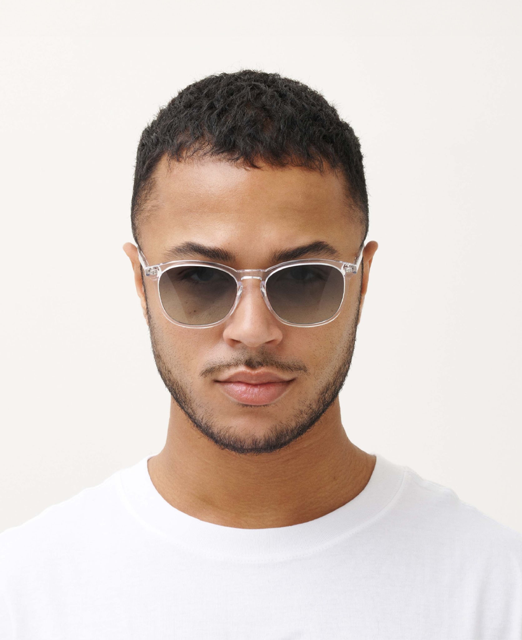messyweekend-sean-sonnenbrille-crystal-green image 3