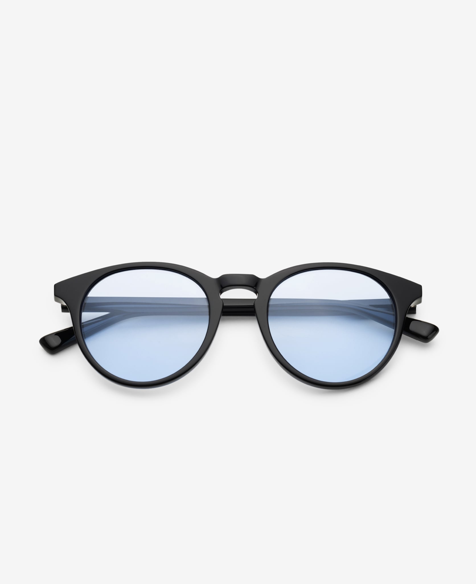 messyweekend-depp-optics-blaulichtbrille-black-blue-tint image 4
