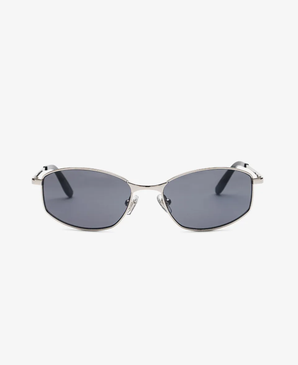 messyweekend-lexie-sonnenbrille-black-grey image 1