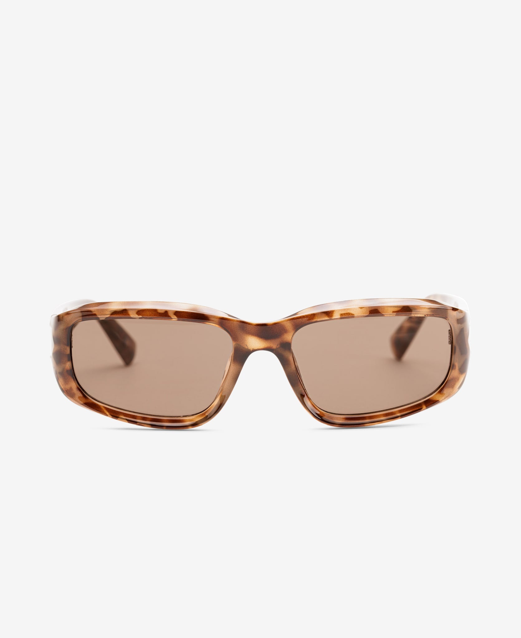 messyweekend-robbie-sonnenbrille-egyptian-tortoise-brown image 1