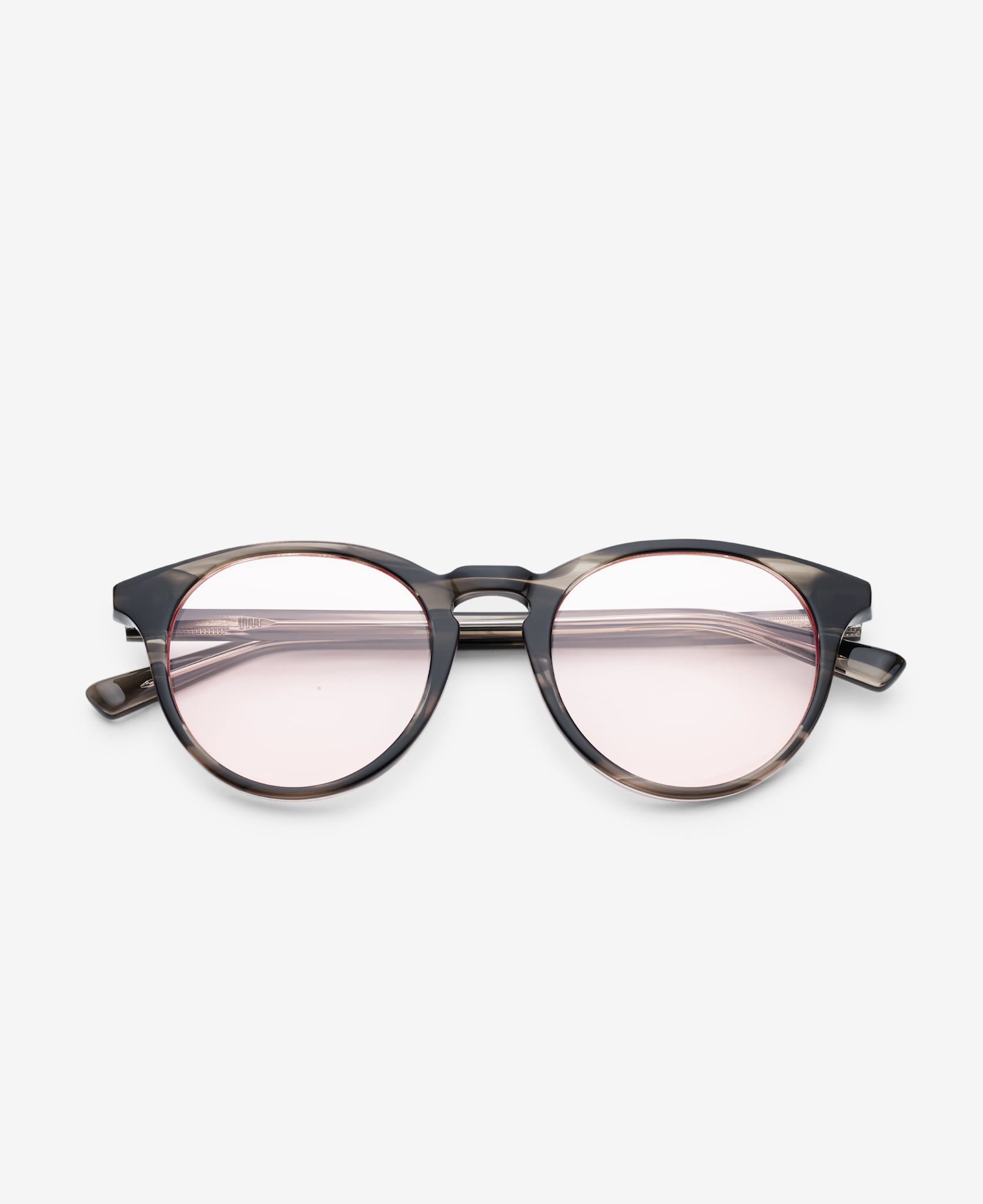 messyweekend-depp-optics-blaulichtbrille-cloudy-grey-peach-red image 4