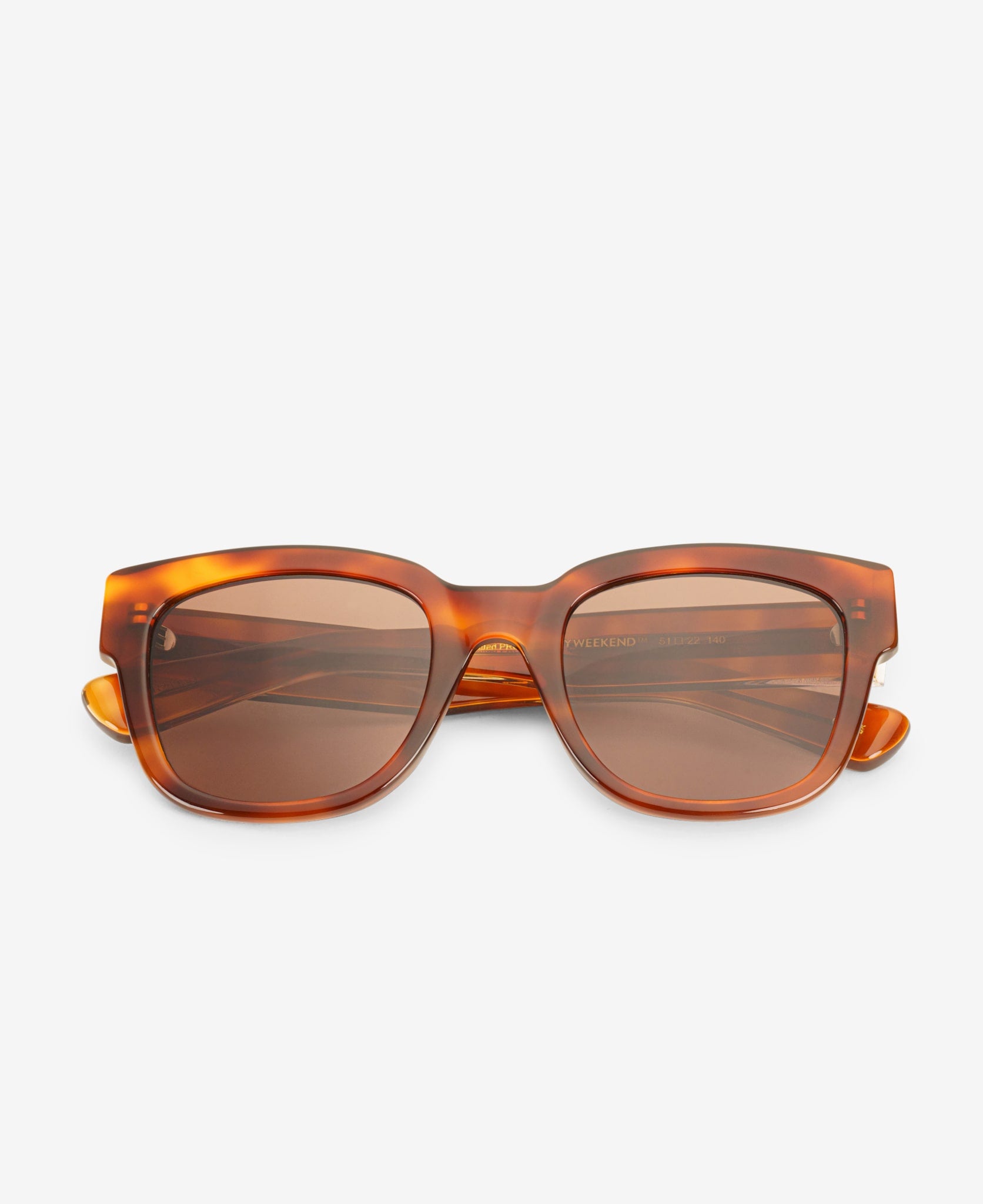 messyweekend-liv-reveal-blaulichtbrille-havana-transparent-brown image 3