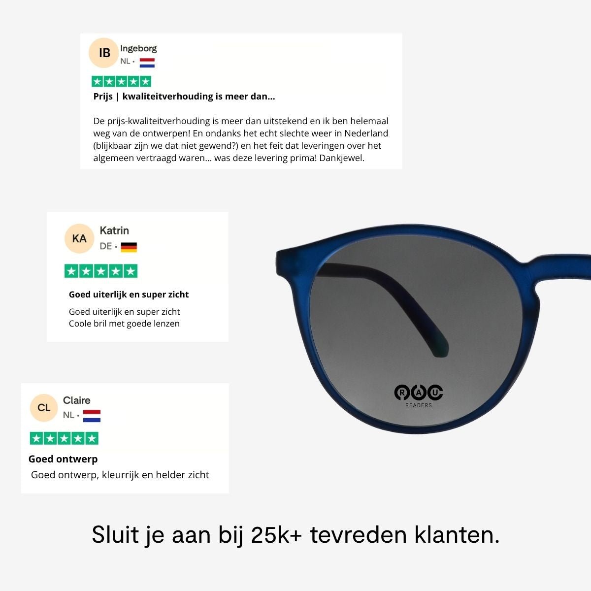 rau-readers-people-uv-sonnenbrille-mit-st-rke image 6