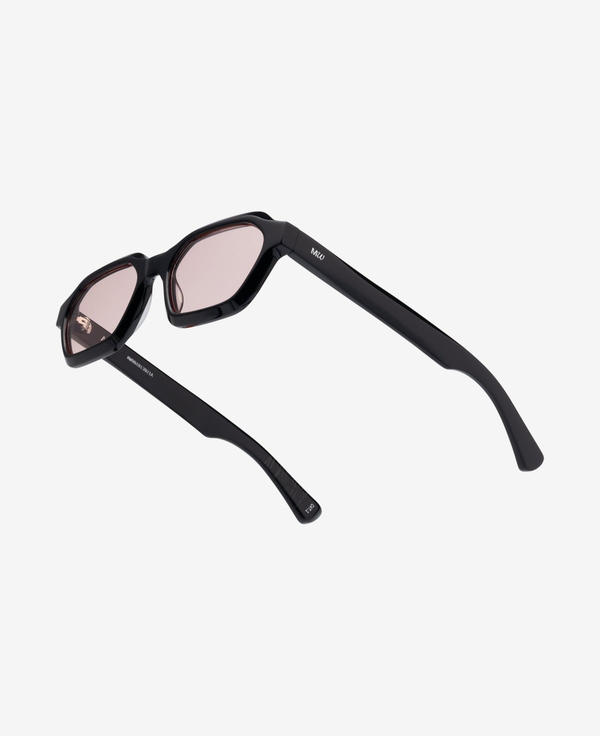 messyweekend-aro-sonnenbrille-black-soft-pink image 4